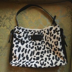 Kate spade ♠️ handbag